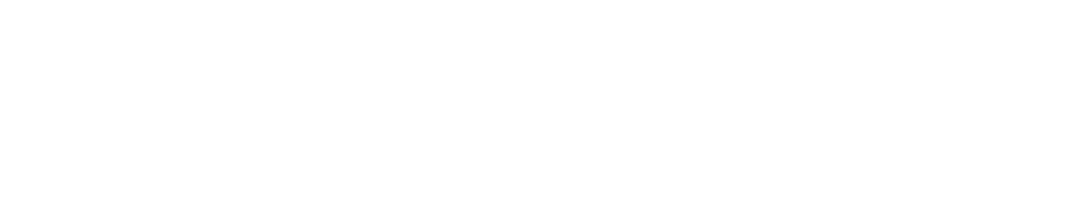 Асфальтовый завод АВР Асфальт Кавголово